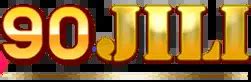 90jili.con