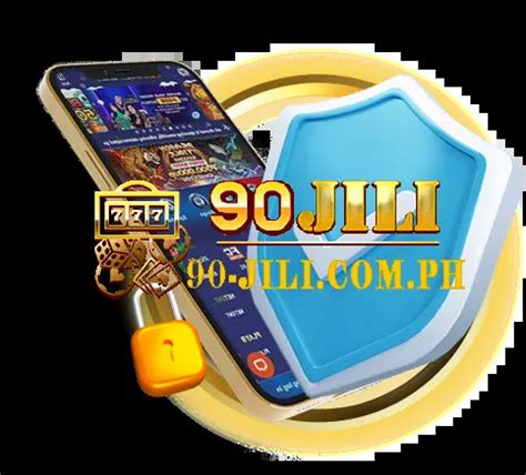 90jili.ph