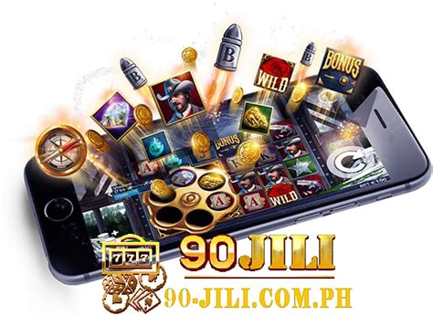 90jilislot