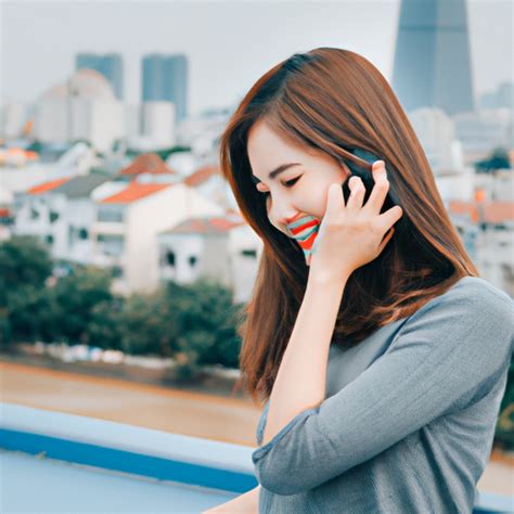 90jilivip.com