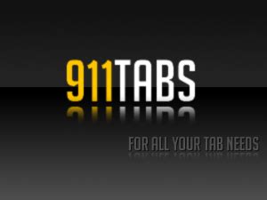 911tabs.com.