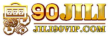 93-jili.com
