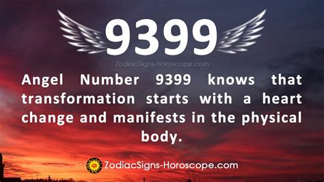 9399.