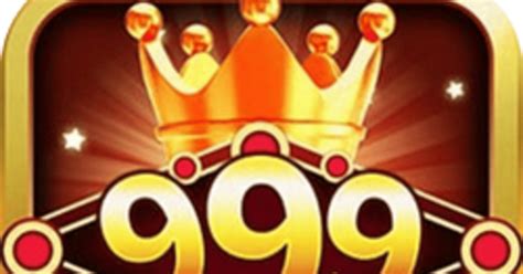 999BET.