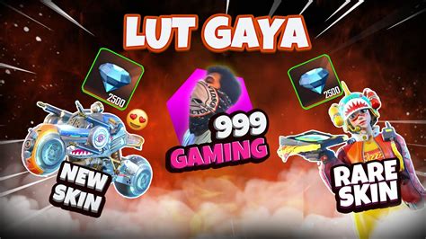 999gaming