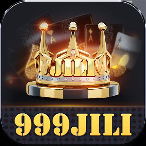 999jili