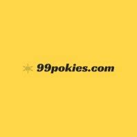 99pokies