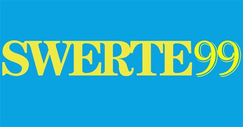 99swerte