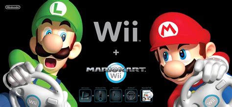 99wii.