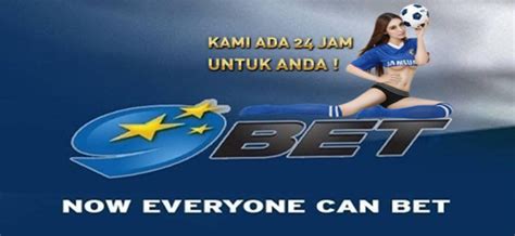 9BET.