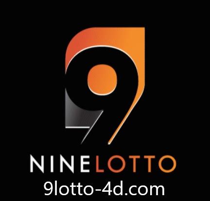9lotto4d