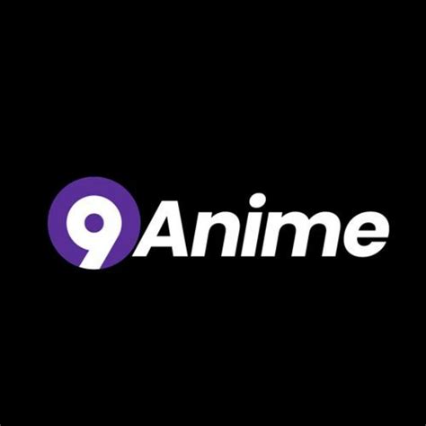 9vanime