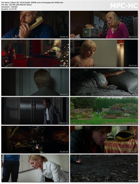 9xmovie.charity