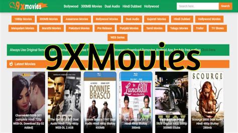 9xmovies.in.