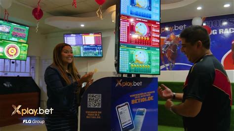 9xplay.bet