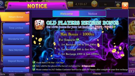 9yfreegames.