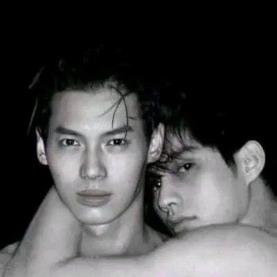 @BicolMilker.