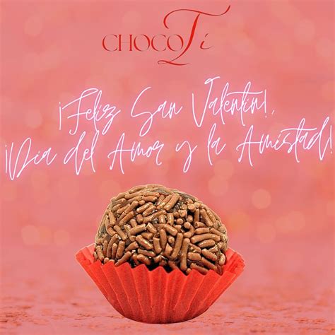 @Choco.