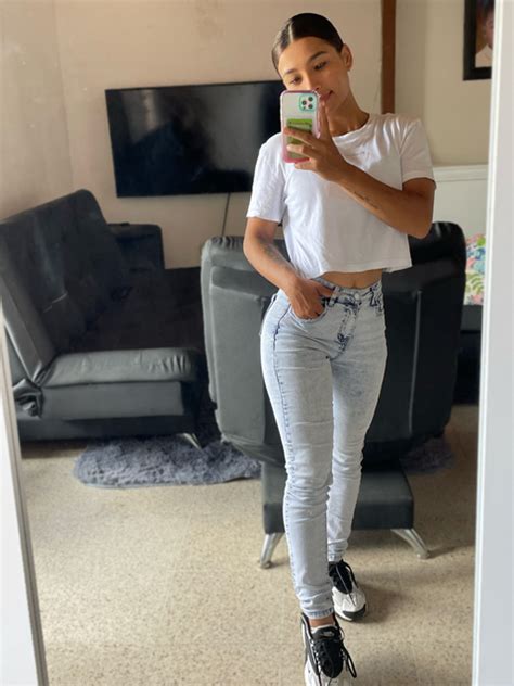 @Daniela.
