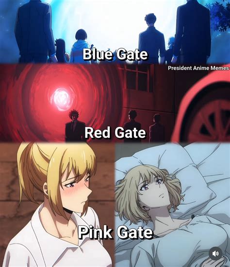 @Hanime.