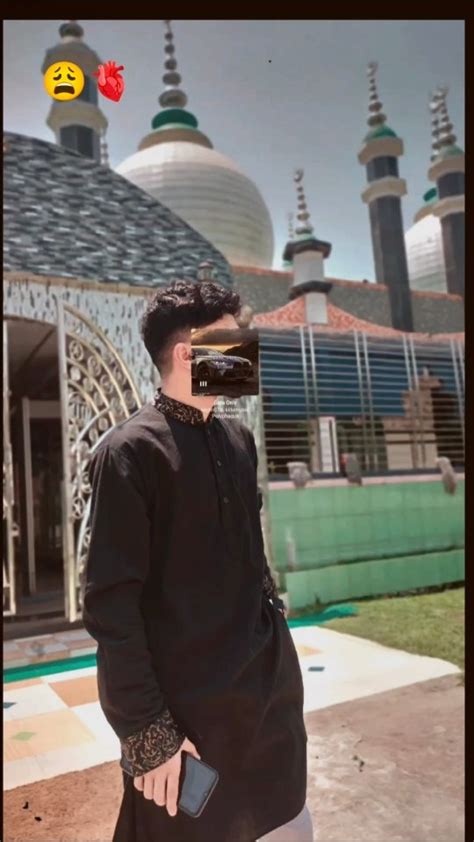 @Itsme.