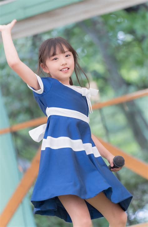 @JsGirls.