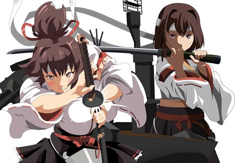 @KanColle.