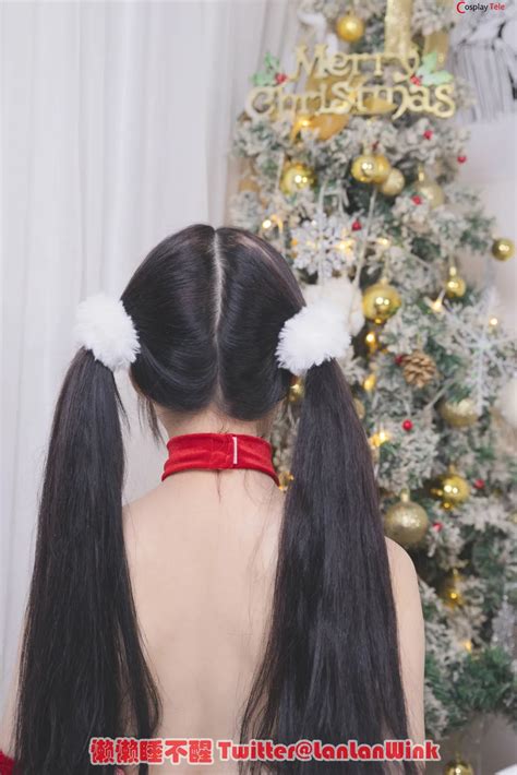 @LanLanWink.
