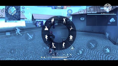 @MBSgaming.