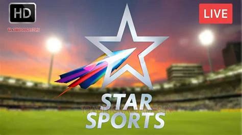 @StarSports.