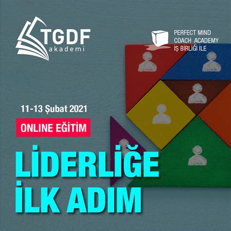 @TGDF.