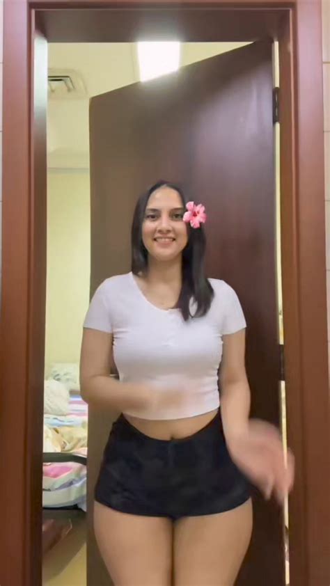 @Tante.