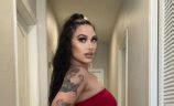 @TayTatted.