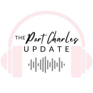 @ThePCUpdate.