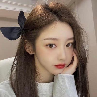 @ZMBAOER.
