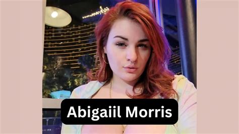 @abigaiil_morris