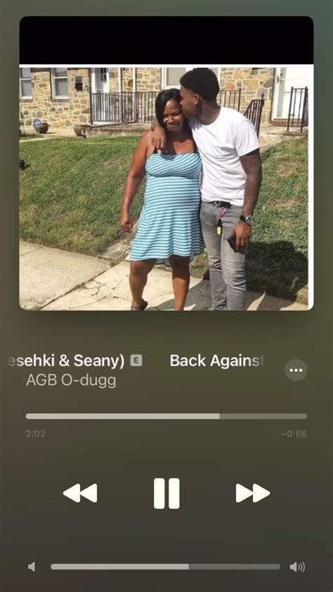 @agb.