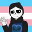 @altertrans.