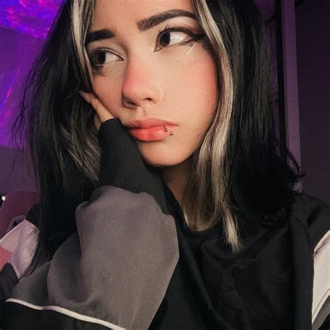 @amiichan.