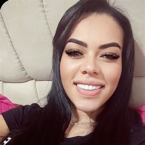@anjinha.