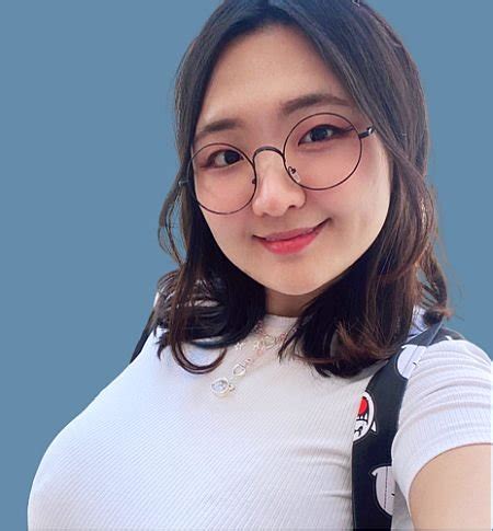 @aroomikim