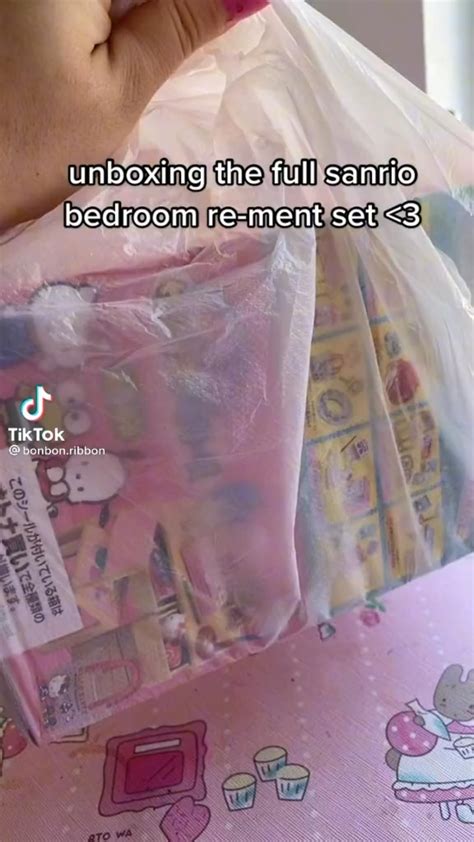 @bonbon.