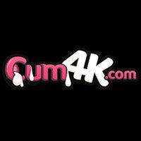 @cum4k.com
