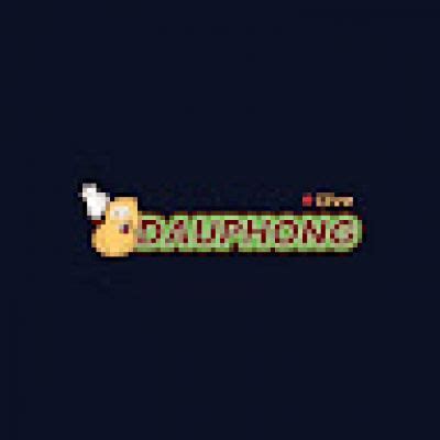 @dauphong.