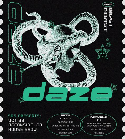 @daze.
