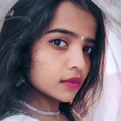 @devi.