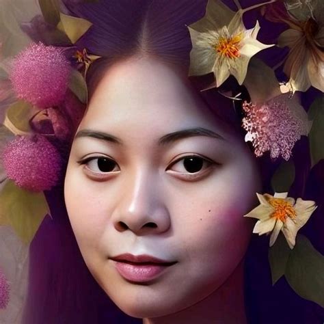 @doodstream.