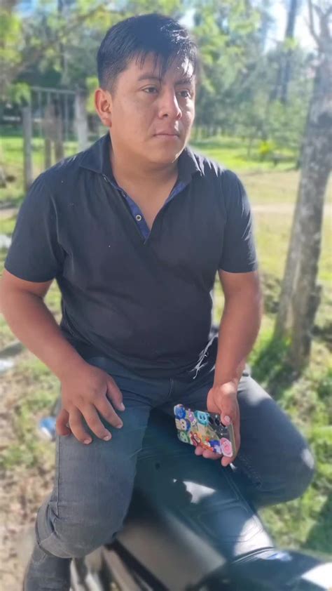@elmer.