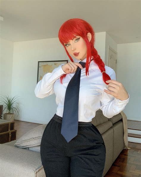 @fehgalvao.