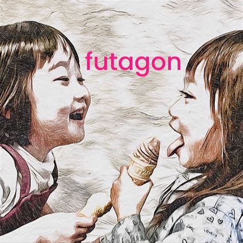 @futagon.